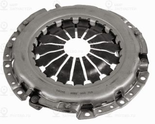 Запчасть SACHS 3082600769