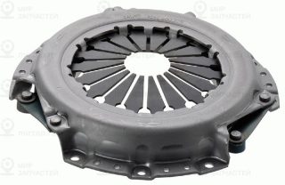 Запчасть SACHS 3082600778
