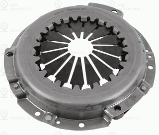 Запчасть SACHS 3082634043
