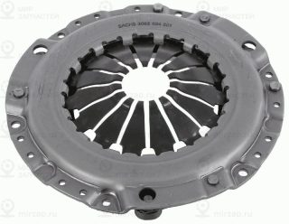 Запчасть SACHS 3082634201