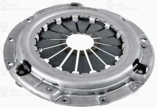 Запчасть SACHS 3082654364