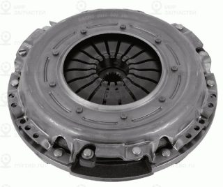 Запчасть SACHS 3089600110