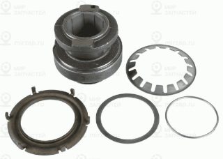 Запчасть SACHS 3100000003