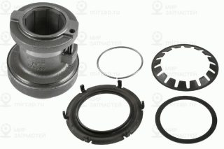 Запчасть SACHS 3100002255