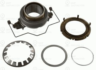 Запчасть SACHS 3100026431