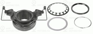 Запчасть SACHS 3100026433