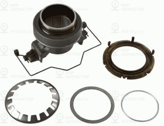 Запчасть SACHS 3100026531