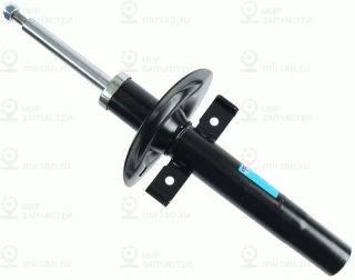 Запчасть SACHS 310054