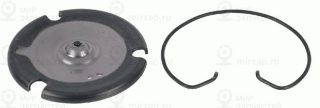 Запчасть SACHS 3100654003