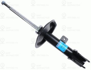 Запчасть SACHS 310103