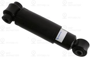 Амортизатор SACHS 310134