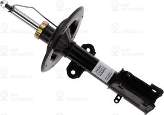 Амортизатор SACHS 310202
