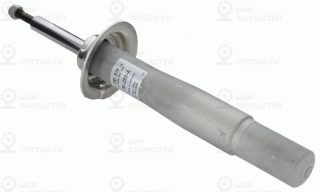 Амортизатор SACHS 310379
