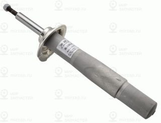 Запчасть SACHS 310380