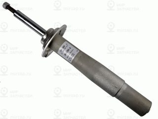 Амортизатор SACHS 310481