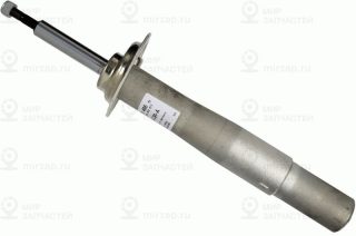 Амортизатор SACHS 310495