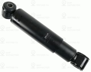 Запчасть SACHS 310629