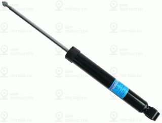 Запчасть SACHS 310715
