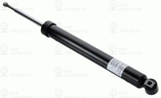 Запчасть SACHS 310720