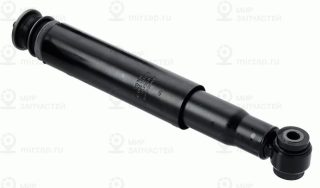 Запчасть SACHS 310788
