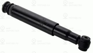 Запчасть SACHS 310796