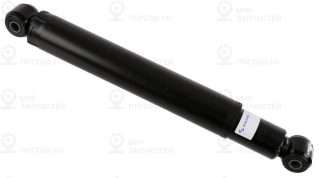 Запчасть SACHS 310805