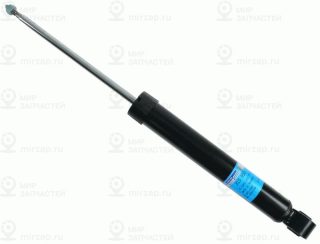 Запчасть SACHS 310950