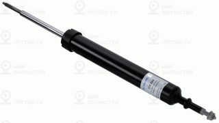 Запчасть SACHS 310984