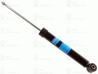 Запчасть SACHS 311009