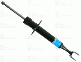 Запчасть SACHS 311017