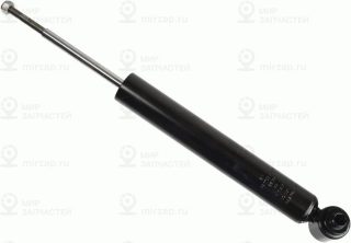 Запчасть SACHS 311233
