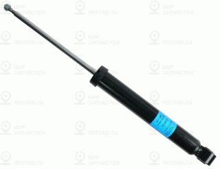 Запчасть SACHS 311346