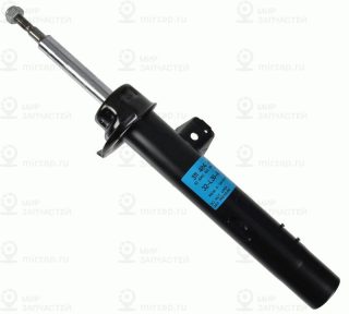 Запчасть SACHS 311404