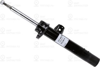 Амортизатор SACHS 311408