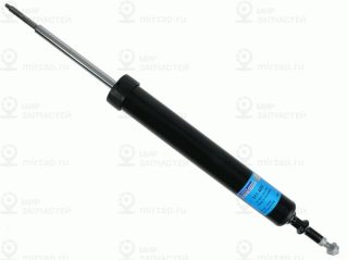 Запчасть SACHS 311409