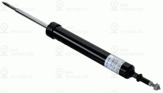 Запчасть SACHS 311410