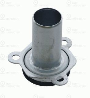 Запчасть SACHS 3114600002