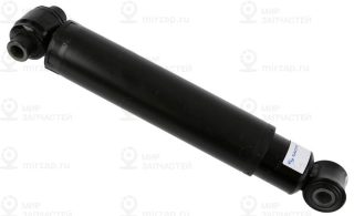 Амортизатор SACHS 311644