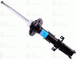 Запчасть SACHS 311645