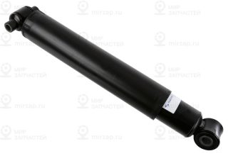 Запчасть SACHS 311656