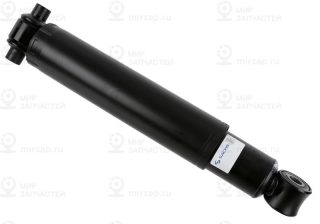 Запчасть SACHS 311657
