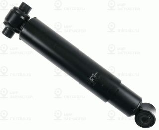 Запчасть SACHS 311665