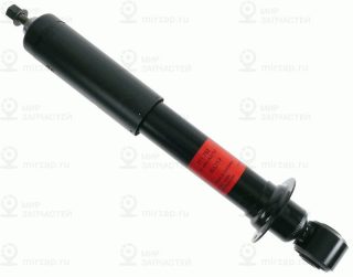 Запчасть SACHS 311753
