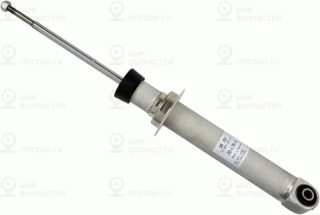 Запчасть SACHS 311757