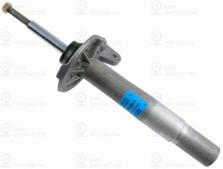 Запчасть SACHS 311771