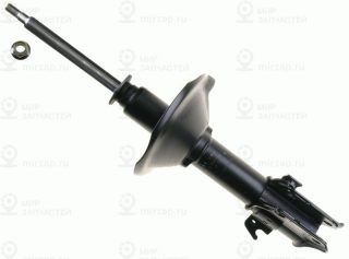 Запчасть SACHS 311808