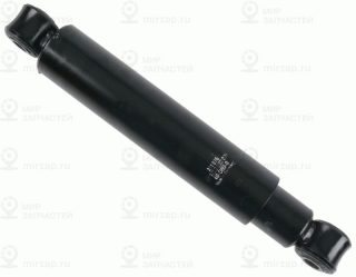 Запчасть SACHS 311876