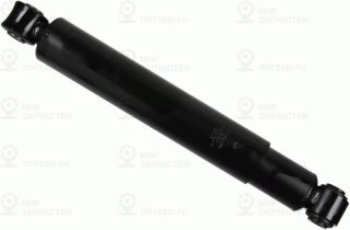 Амортизатор SACHS 311877