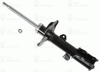 Амортизатор SACHS 311914