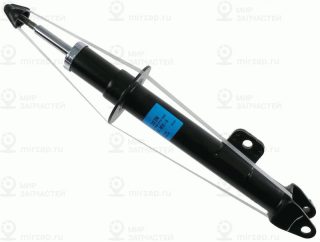 Запчасть SACHS 312258